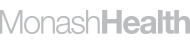 New Childrens Hospital - Monash Health