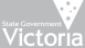 Victoria Government - New Childrens Hospital